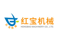 攪拌干燥機(jī)的干燥時間自動優(yōu)化功能